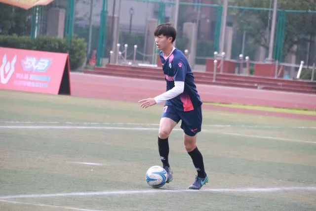 尤文图斯将于10月2日与克雷莫内塞进行友谊赛